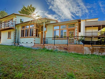 Property at 6 Fawn Dr, Whitethorn, CA
