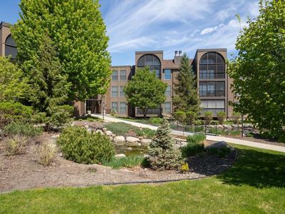 9700 Portland Ave S Unit 331