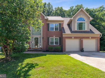 9907 Bald Hill Rd