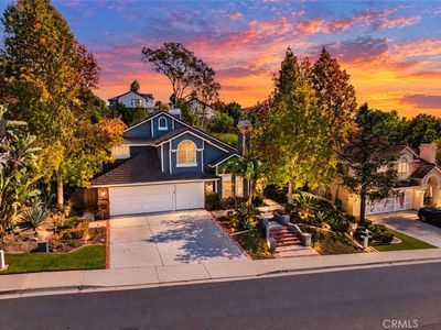 25652 Nottingham Ct