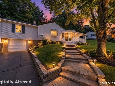 122 Green Hill Lane