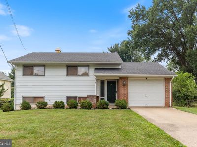 Property at 218 Belmont Dr SW, Leesburg, VA