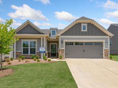 1011 Leeward Run Trl