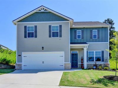 147 Storm Ln
