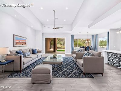 10053 N Alder Spring Dr
