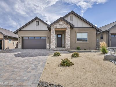 3326 Cambria Loop