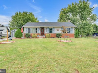 299 Berlin Rd