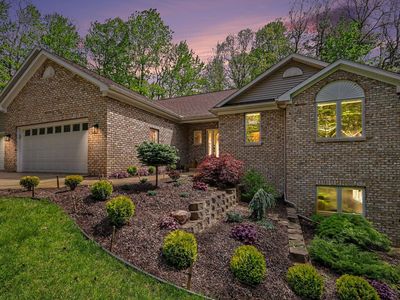 5224 Bonasa Dr NE