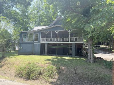 1060 Lost Creek Boat Dk Rd