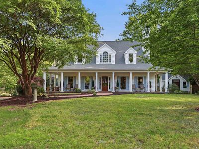 5 Paris Glen Way