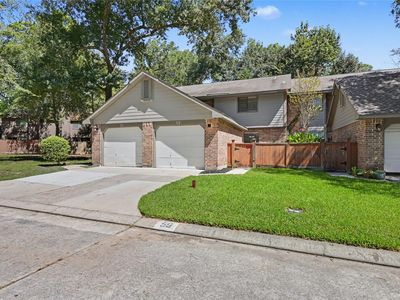 59 Willowwood Cir