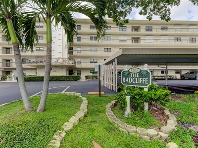 8198 Terrace Garden Dr N UNIT 209