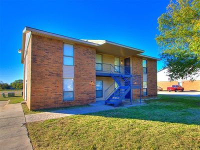 624 Welston Cir #626