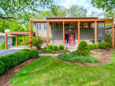 3311 Coldstream Dr