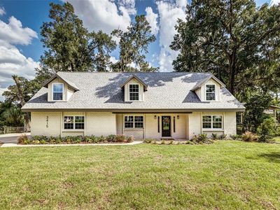 3415 Imperial Ln
