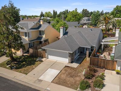 9488 Dunkerrin Way