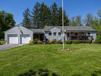 Property at 19295 Garner Ave, Council Bluffs, IA