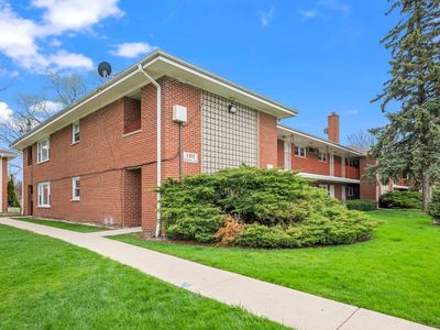 1101 Holiday Ln Unit 10
