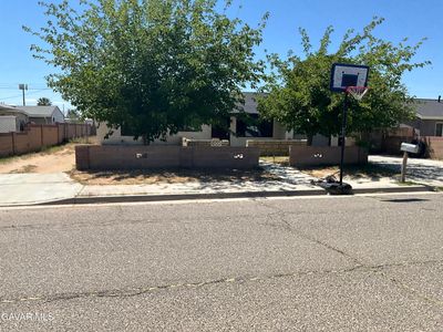 Property at 12591 Daisy St, Boron, CA
