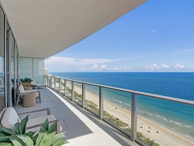 2200 N Ocean Blvd Unit S1701