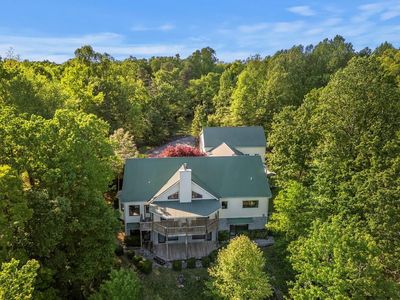 513 Cumberland Cove Rd