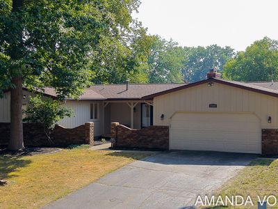 3910 Honeybrook Ave SW