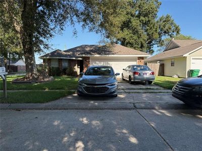 2512 Amy Dr