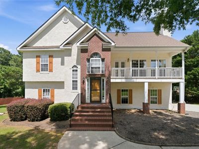 139 Lost Forest Dr