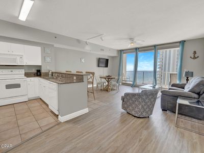 9900 Thomas Dr UNIT 1327