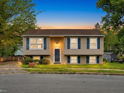 1589 Vesta Dr