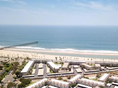 234 E Surfside Dr