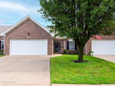 12500 Spring Falls Ct
