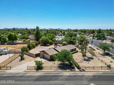 13636 N 60TH Street