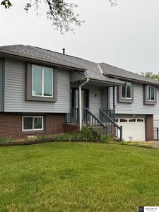 3432 Faye Dr