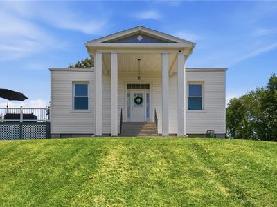 7426 Martz Paulin Rd