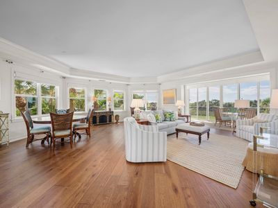 5681 Baltusrol Ct UNIT 3A