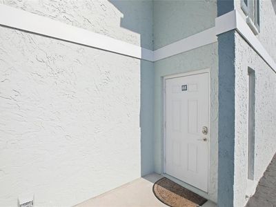10125 Manatee Ave W APT A4