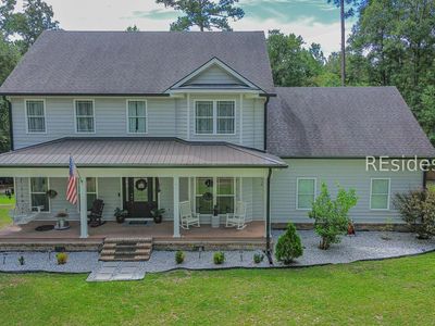 354 Long Pond Rd