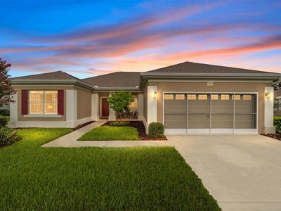 13191 SE 93rd Terrace Rd