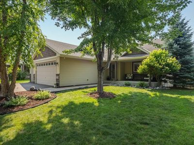 5770 152nd Way NW