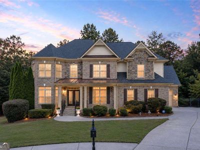 408 Three Branches Ct