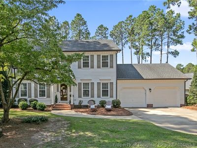 7659 Firethorn Dr