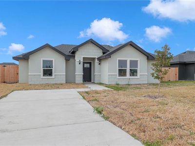 2212 Camille St
