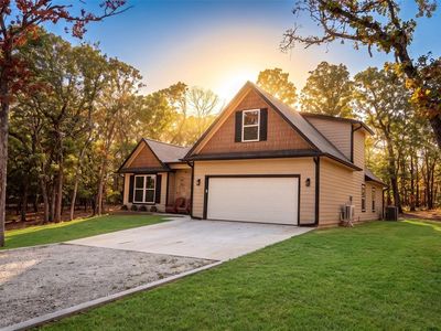 14375 County Road 1573