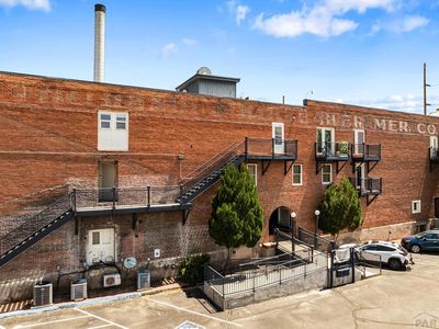 201 Lamkin St APT 207