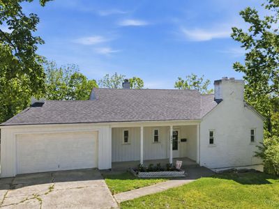 2400 Homestead Pl