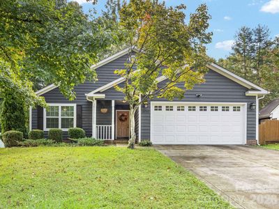 14705 Smith Rd