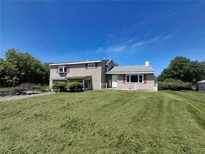 936 Steuben Hill Rd