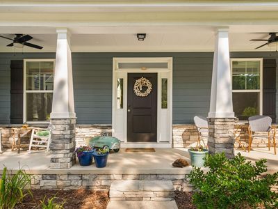 121 Roundrock Ln