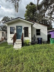 1202 E OSBORNE AVENUE
